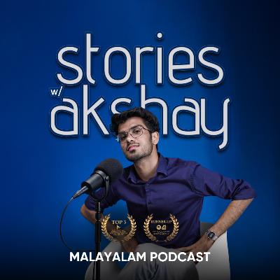 The Psychology of "Giving Up": Why Men are Suffering in Silence | Malayalam Podcast The Psychology of "Giving Up": Why Men are Suffering in Silence | Malayalam Podcast