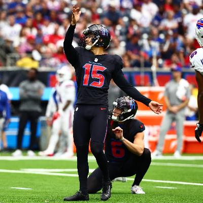 Ep. 129 - Keep finding ways to Win