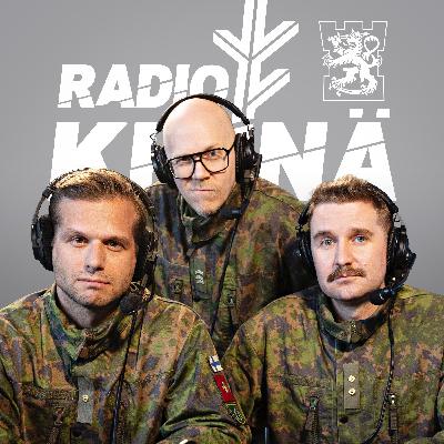 Kausi 4, Jakso 5 – Kipinäpiipahdus: “Erityishommissa”