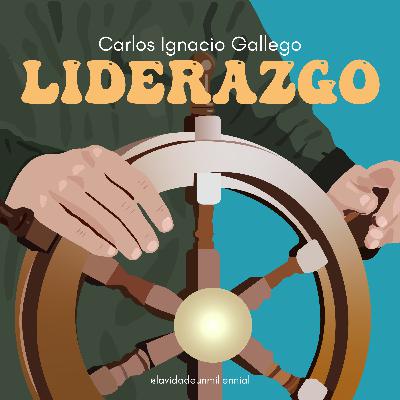 Liderazgo