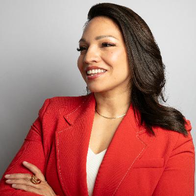 A Tip For Starting a New Job (w/ Maia Molina-Schaefer)