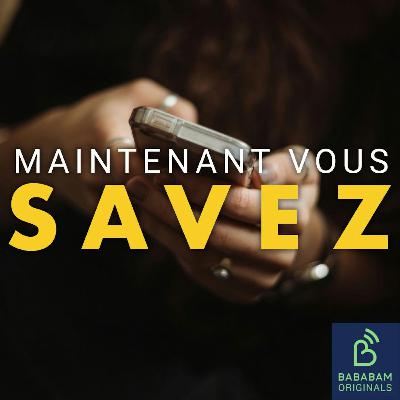 Qu’est-ce que le textotunisme, ce comportement qui nuit à nos amitiés ? Qu’est-ce que le textotunisme, ce comportement qui nuit à nos amitiés ?