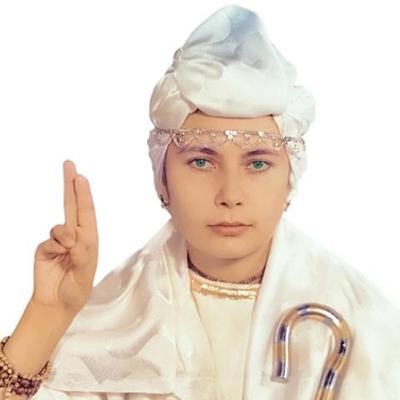 Біле Братство - перша Українська секта Біле Братство - перша Українська секта