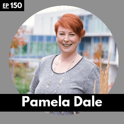 Side Hustle 101: Getting Started and Going Big in 2024