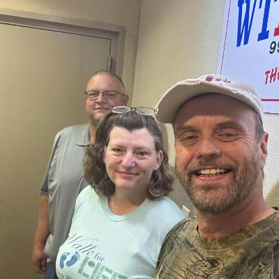 Park Vermillion Pregnancy Center