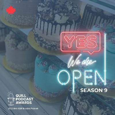 The Sweetest Thing The Sweetest Thing