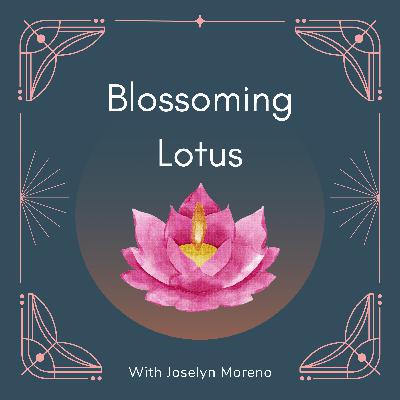 Chakra Corona - Chakra Challenge 7