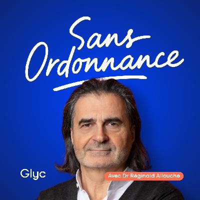Mes conseils pour passer l’été sans se laisser aller