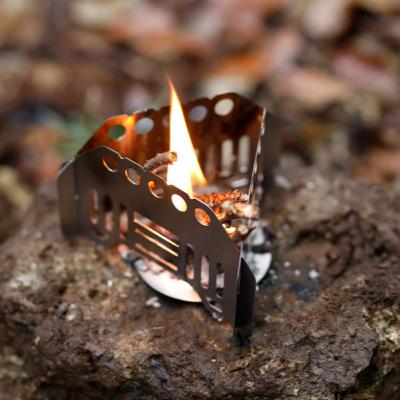 【重要なのは物語と汎用性？】好きなブランドの話_まだ道Vol.3