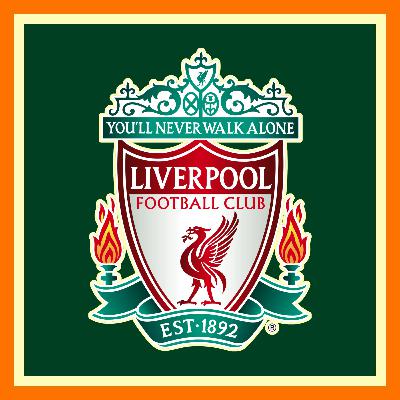How Liverpool FC Became Great : The Liverpool Way