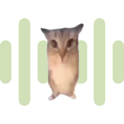 Baba Boi SoundBoard - SoundBoardW.net