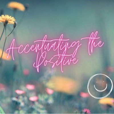 Wanting Better vs Doing Better