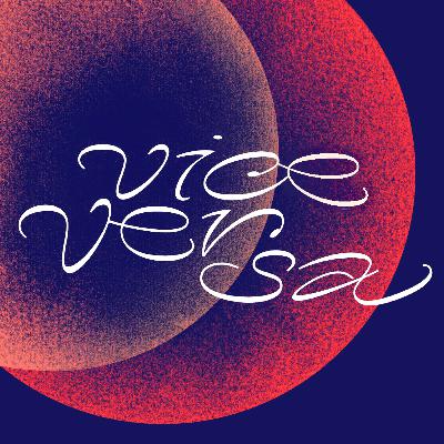 Les jouets du plaisir / homme