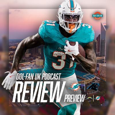 Fins Throw It Away, Who To Blame? Fins Throw It Away, Who To Blame?