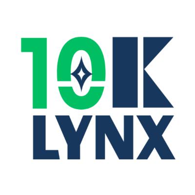 Episode 18: the Lynx have won their first game of the semi-finals!