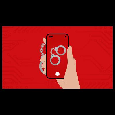 Chinese influencer, “Sister Orange,” arrested for pig butchering