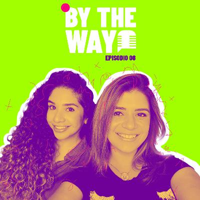 EP08 Vacaciones en tiempo de cuarentena