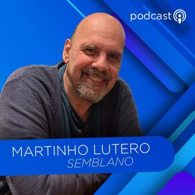 Benjamim - Linhagem e evangelização - Congresso de Pastores e Líderes 2025