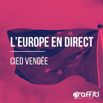 L'Europe en direct 30-04-2024