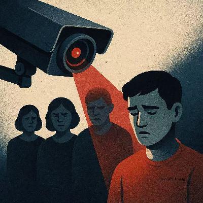 Vol.066 男人为何"爱上"男人 | 聊聊南京红大爷事件 Vol.066 男人为何"爱上"男人 | 聊聊南京红大爷事件