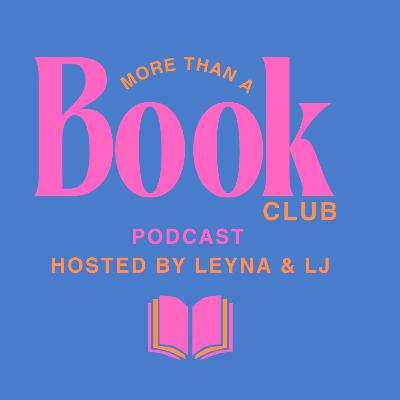 Episode 48: Catching Up with Christine Wellert Episode 48: Catching Up with Christine Wellert