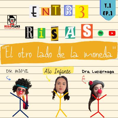 El otro lado de la moneda