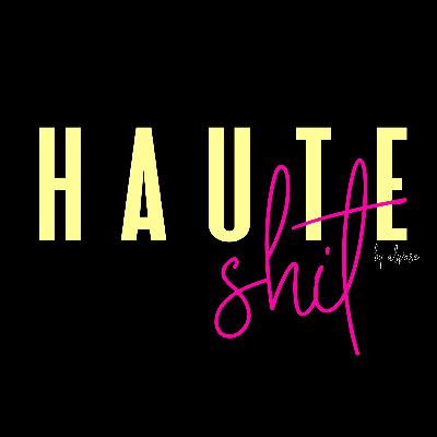 Haute Topic | What do you use your p*nis money for? Too Turnt Tony Haute Topic | What do you use your p*nis money for? Too Turnt Tony