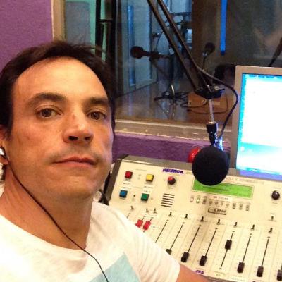 Por fin es viernes! 12-07-2019 programa 7 temporada 2019 Por fin es viernes! 12-07-2019 programa 7 temporada 2019