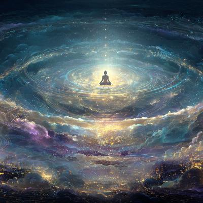 The practices of Phowa in Tibetan Buddhism