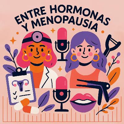 Patas pa’rriba y secretos al aire - Episodio 3 Patas pa’rriba y secretos al aire - Episodio 3