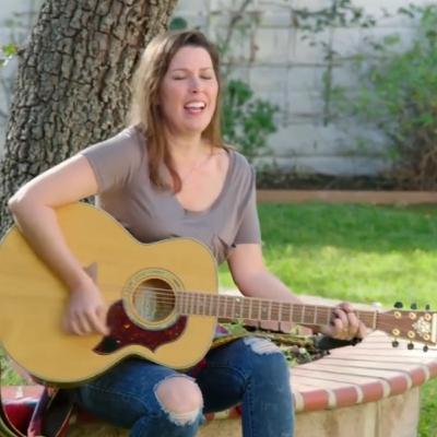 #529 Quiz The Season #529 Quiz The Season