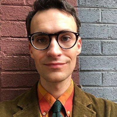 Episode 52- David Walsh - 2021:10:28 17 Episode 52- David Walsh - 2021:10:28 17