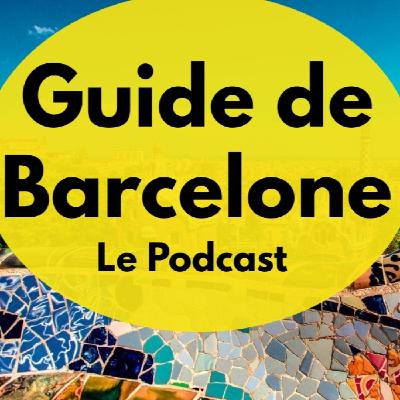 La meilleure piscine en plein air à Barcelone:la piscine de Montjuïc La meilleure piscine en plein air à Barcelone:la piscine de Montjuïc