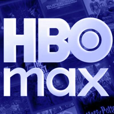 4.1.2026 | הסטרימינג של HBO מגיע לישראל 4.1.2026 | הסטרימינג של HBO מגיע לישראל
