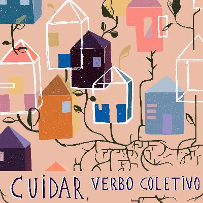 Episódio 1: (des)valor do cuidado