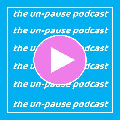 Fake It Flowers by beabadoobee || TU-PP #10