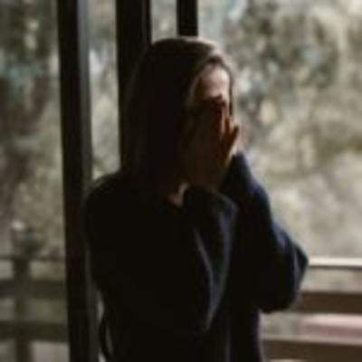 S2E1 : post-traumatic stress disorder