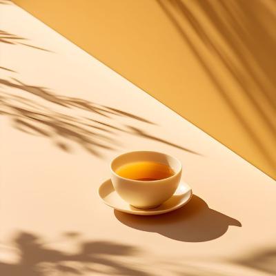 #92 Tin tưởng bản thân vô điều kiện