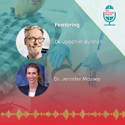 Autologous Haematopoietic Stem Cell Transplantation for MS