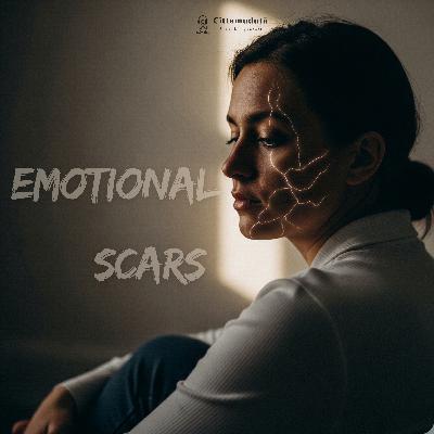 Emotional Scars