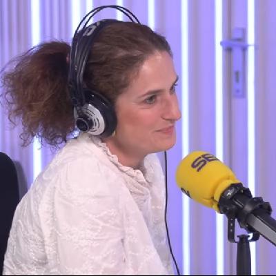 La Ventana a las 16h | Este es el viaje que hace la mentira en el cerebro: "Mentir es un proceso más largo que decir la verdad" La Ventana a las 16h | Este es el viaje que hace la mentira en el cerebro: "Mentir es un proceso más largo que decir la verdad"