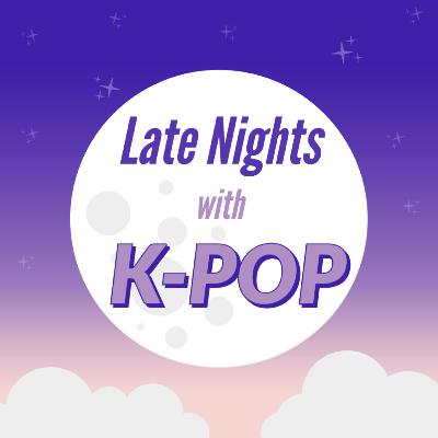 Ep. 24 - Beat The Clock