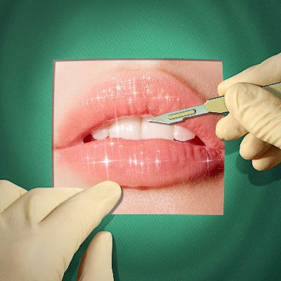 S4E6 - Hormonen met Maria Kooistra, Lotte van Dijk & Charissa Geluk S4E6 - Hormonen met Maria Kooistra, Lotte van Dijk & Charissa Geluk