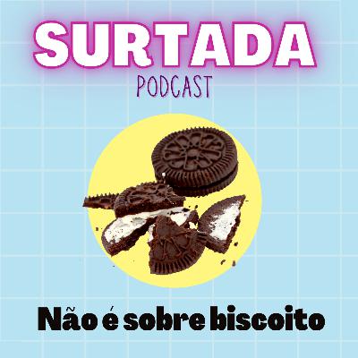 As possibilidades da vida