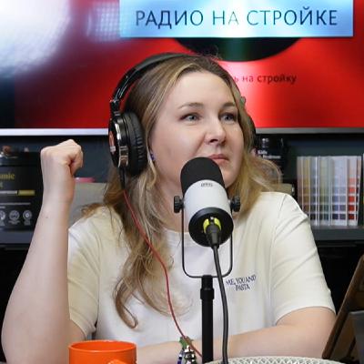 Авторская программа Ольги Постниковой - ВАУ эффект и его обратная сторона Авторская программа Ольги Постниковой - ВАУ эффект и его обратная сторона