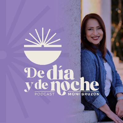 El sagaz cuida de sus pasos