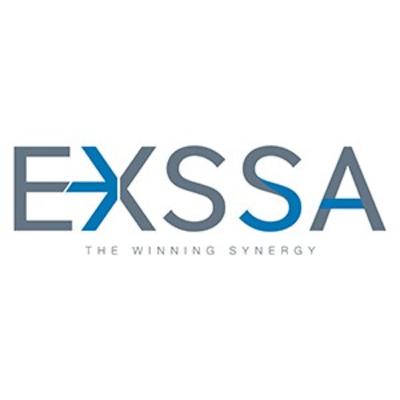 La transizione digitale del rapporto banca - impresa - #Fintech