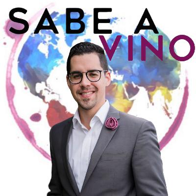 EP. 6 - La Cava y el Penedés