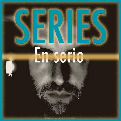 #2x44 [SERIES] — Desde dentro, The White Lotus 2, The Outlaws