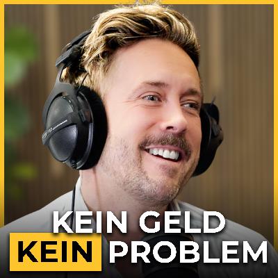 Höhle der Löwen Coach verrät: So wirst du Unternehmer - Felix Thönnessen